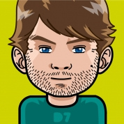 anime boy 240